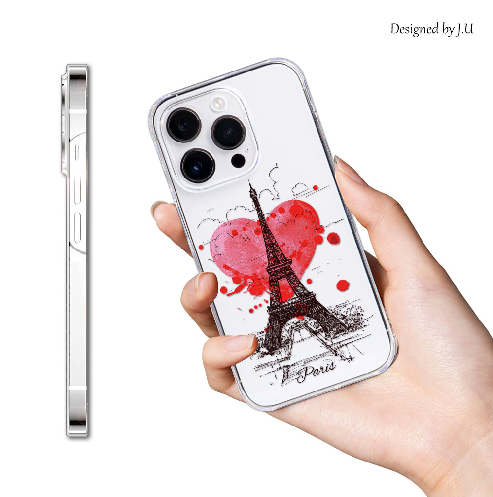 Galaxy S S24 SC-51E SCG25 ケース スマホ カバー galaxys24