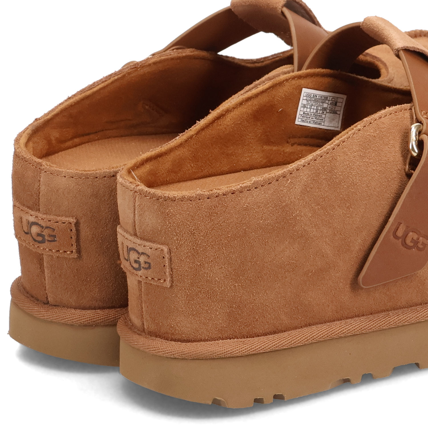 ugg-1167550-che_6.jpg