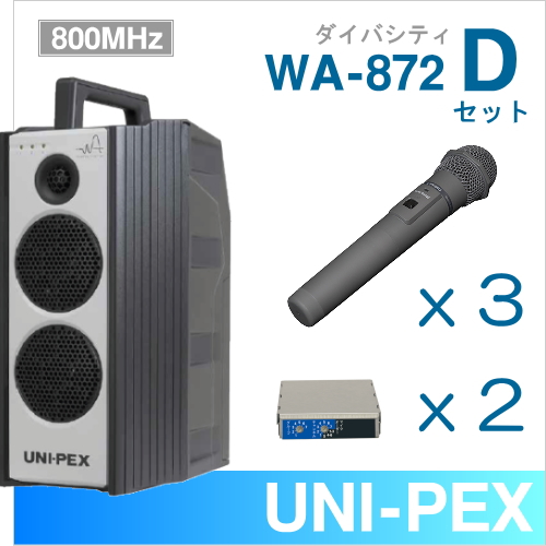 Panasonic（パナソニック） VL-VH673K 外でもドアホン用 増設モニター