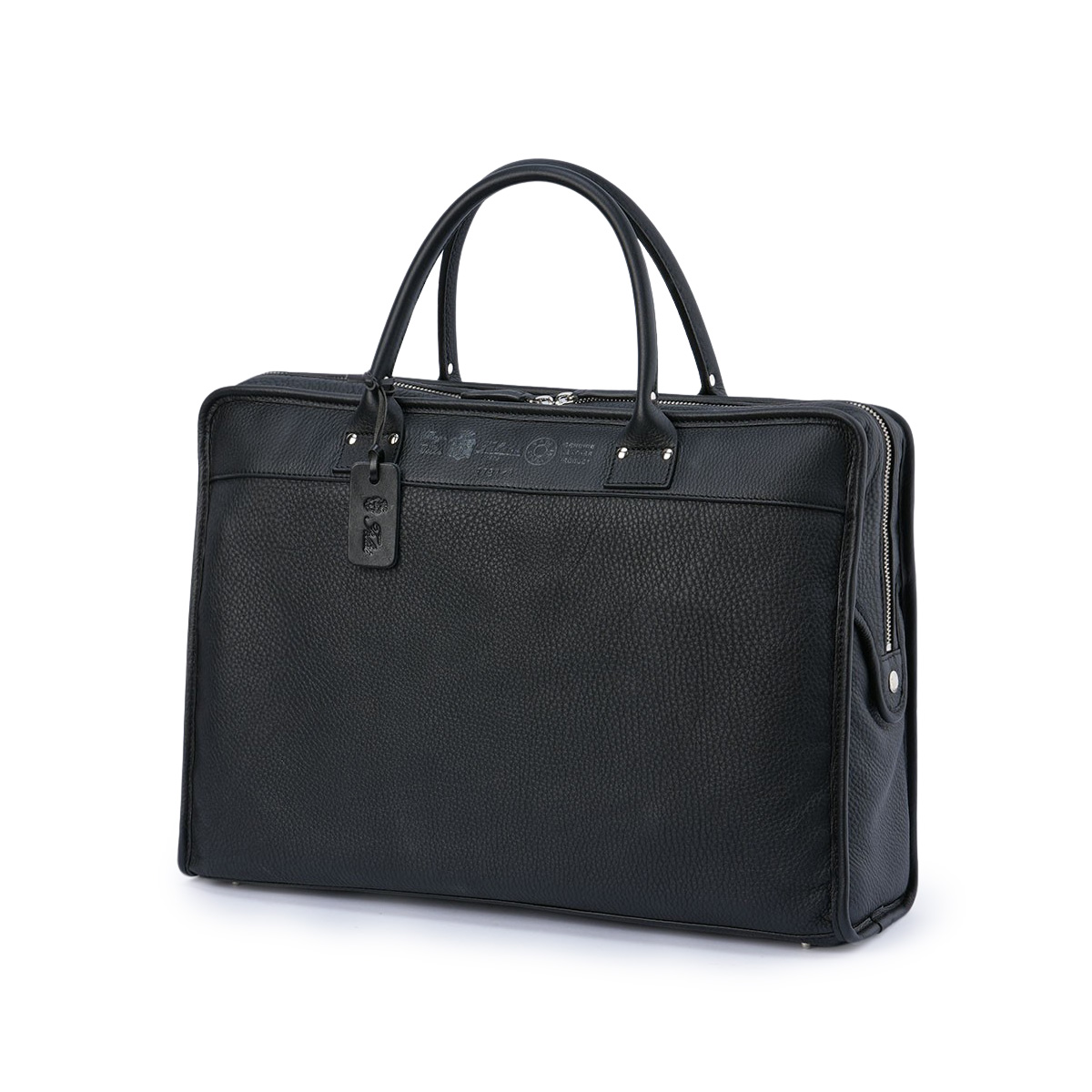 Felisi（フェリージ） 最大53% 2/27から ビジネスバッグ ブリーフ