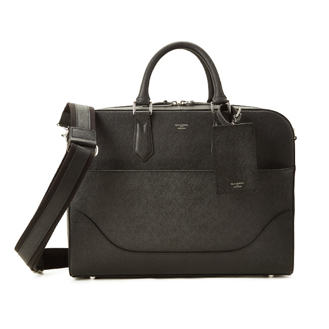 PELLE MORBIDA（ペッレ モルビダ） 最大44% 2/27から キャピターノ