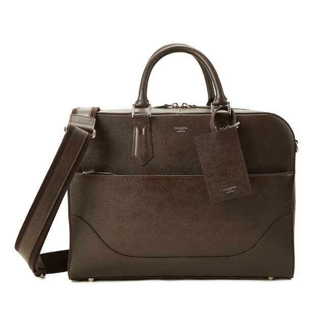 PELLE MORBIDA（ペッレ モルビダ） 最大44% 2/27から キャピターノ