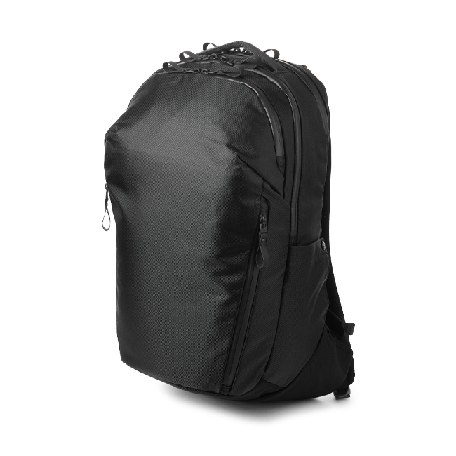 ace. GENE LABEL 最大53% 3/1まで エース ジーン ビジネスリュック