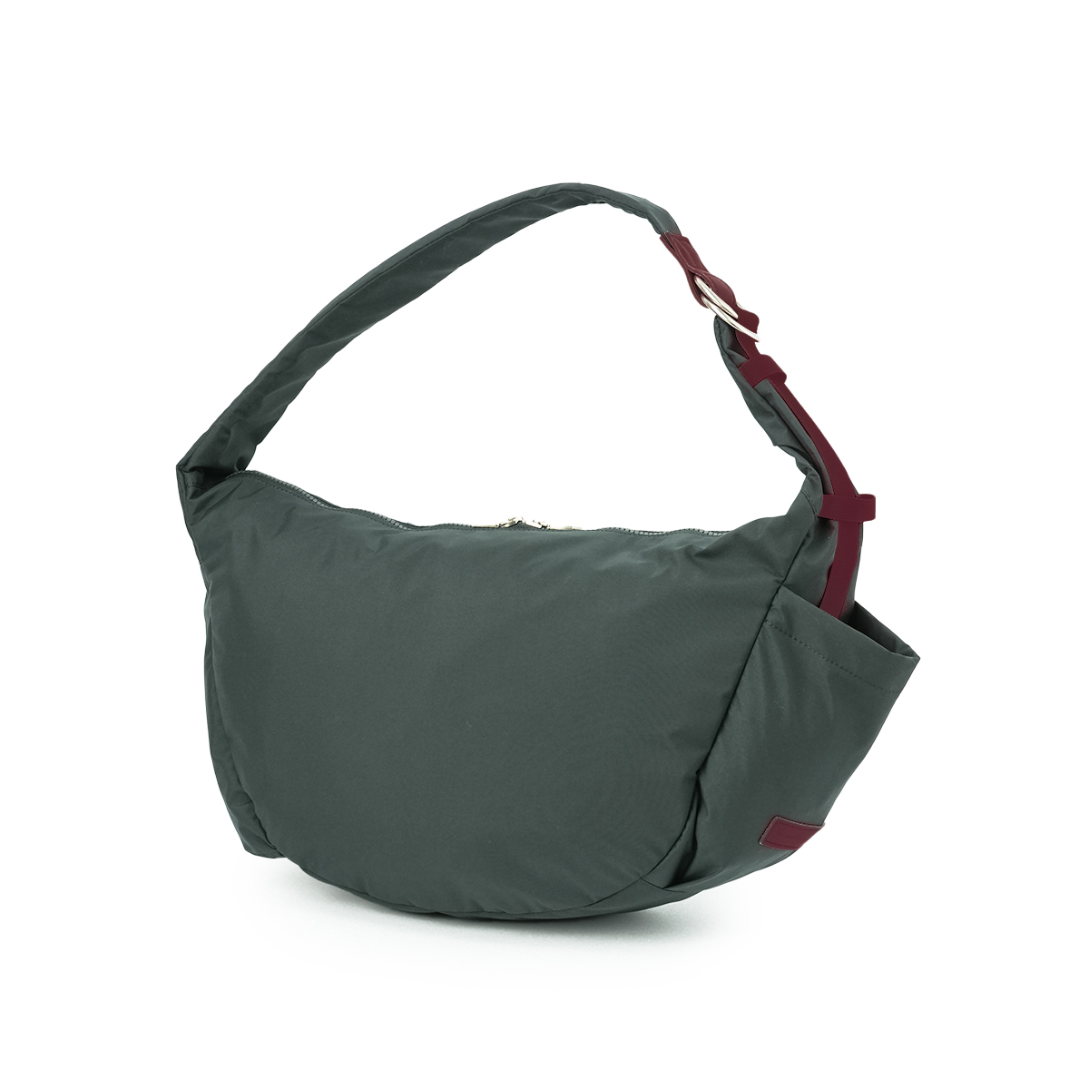 master-piece（マスターピース） 最大53% 2/27から バッグ ショルダー