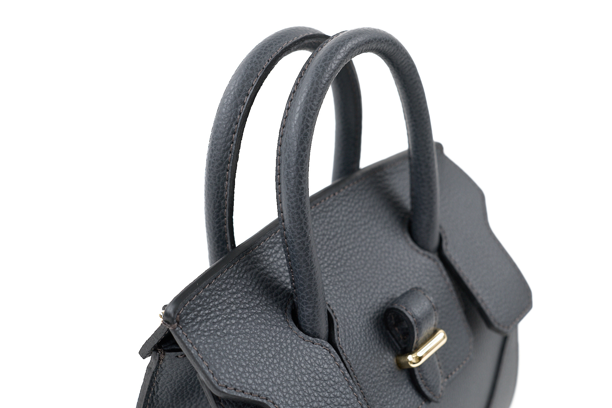 PELLE MORBIDA（ペッレ モルビダ） 3年保証＋ケアセット付 MAKI KANEKO