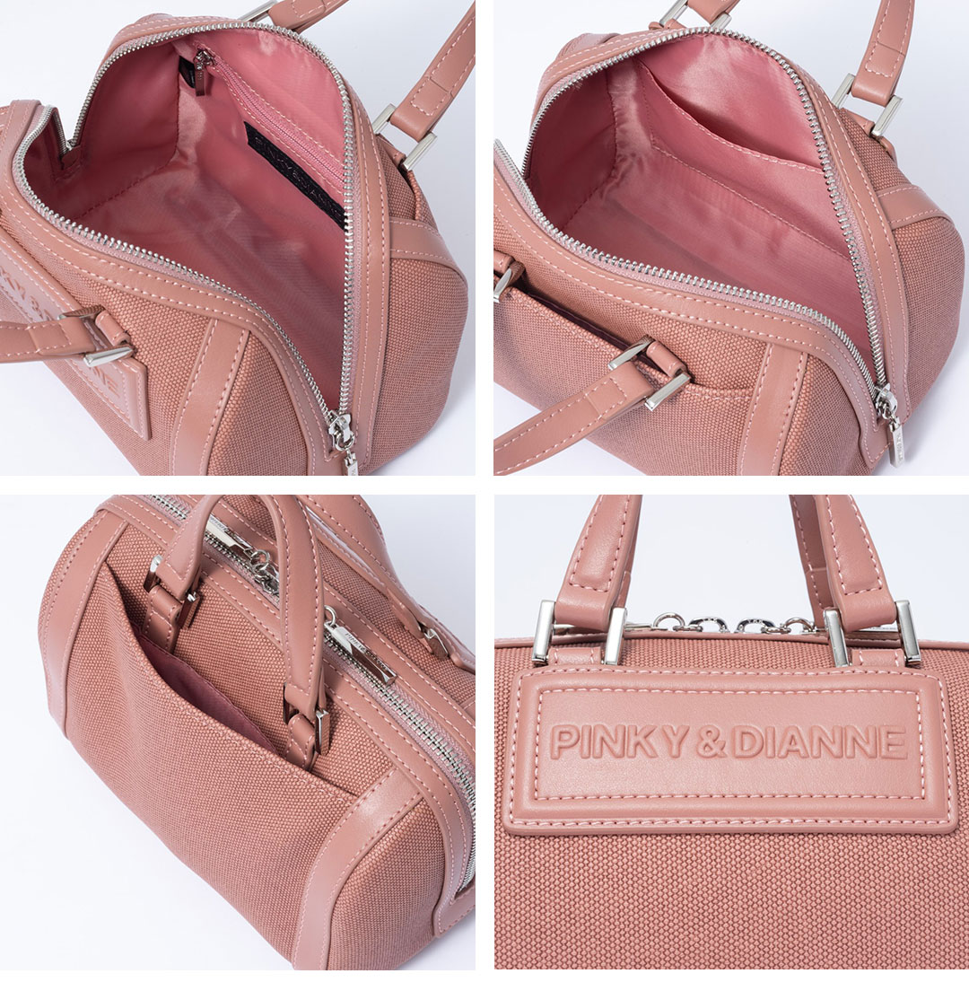 PINKY&DIANNE（ピンキー アンド ダイアン） 【50%OFF】【正規販売店