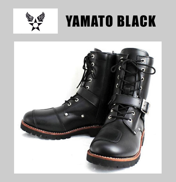 AVIREX（アヴィレックス） AVIREX U.S.A.(アビレックス) AV2100 YAMATO