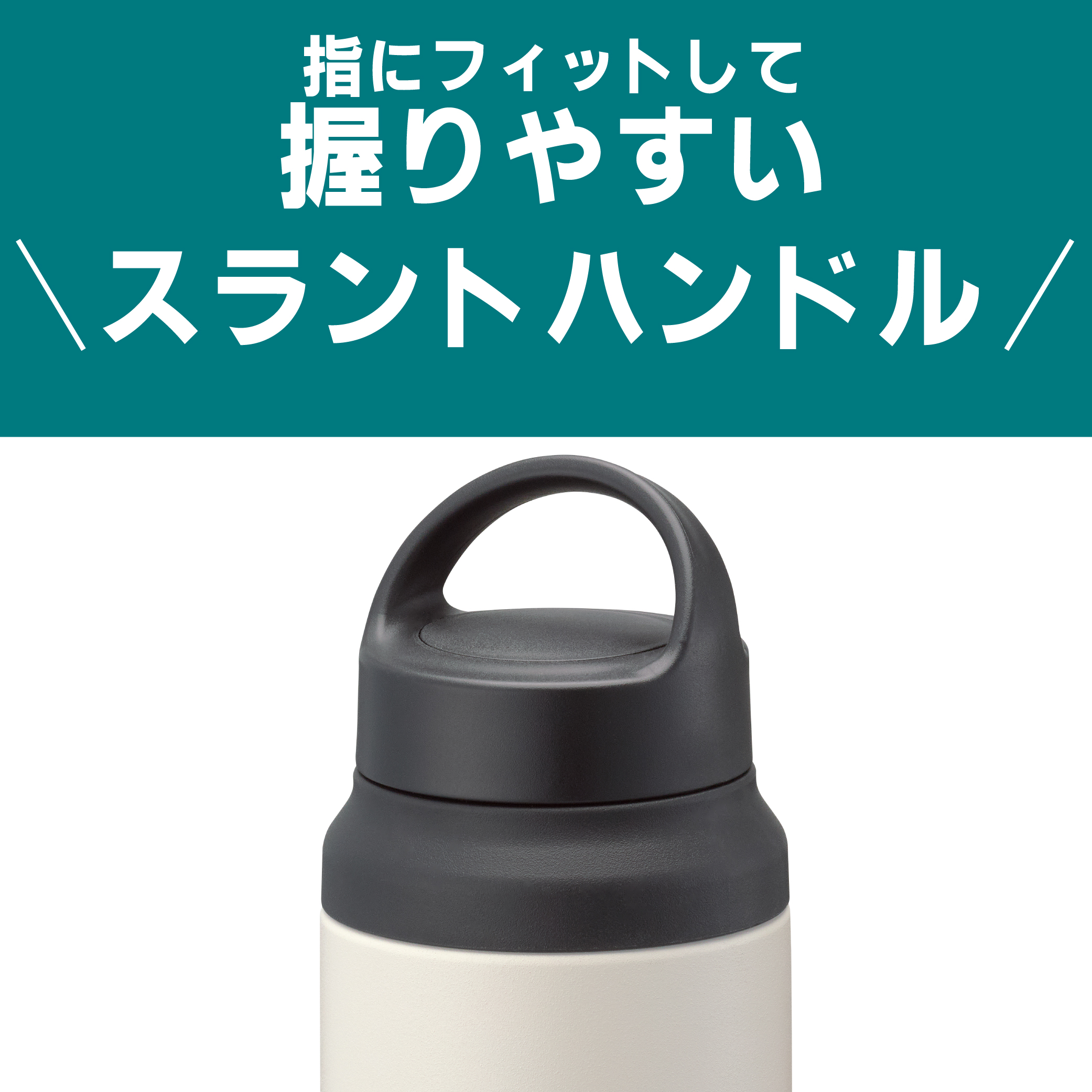 タイガー魔法瓶 爆買 タイガー 水筒 800ml ステンレス 保冷 保温 マイ