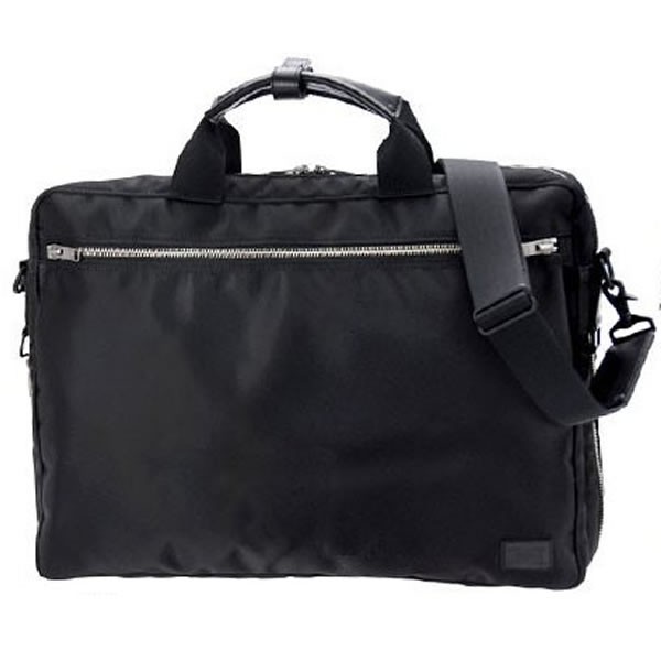 PORTER ポーター リフト 2WAYブリーフケース 822-06225 吉田カバン