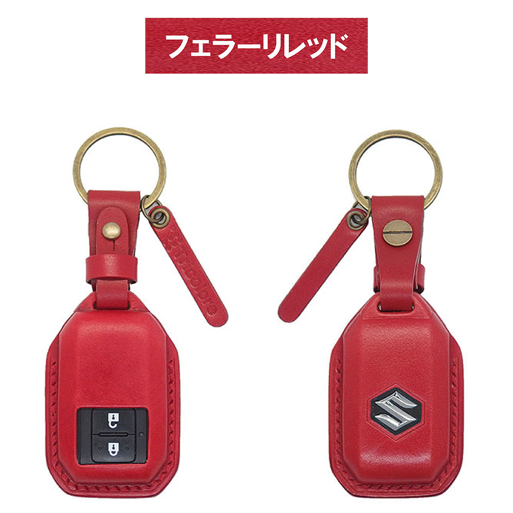 Tricolore Exchange（トリコローレエクスチェンジ） スズキ ジムニー