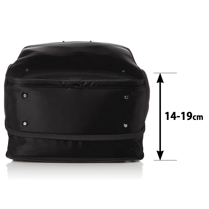 Samsonite（サムソナイト） 送料無料 正規品 フライズライト2 バック