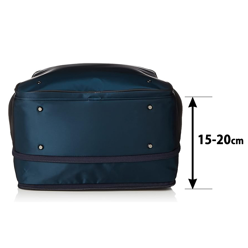 Samsonite（サムソナイト） 送料無料 正規品 フライズライト2 バック