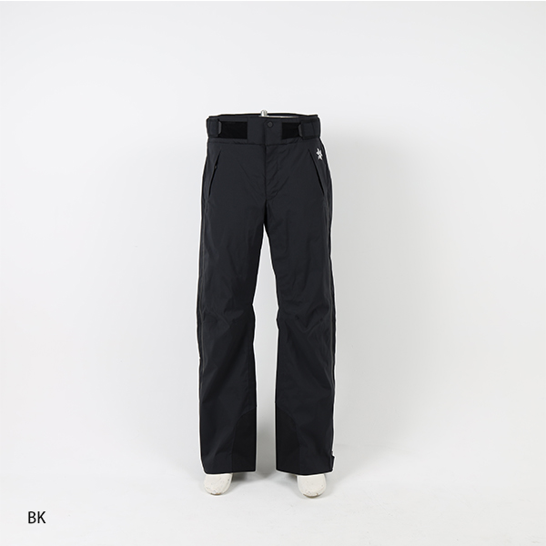 GOLDWIN（ゴールドウイン） 【エントリーでP最大17倍！27日〜】スキー