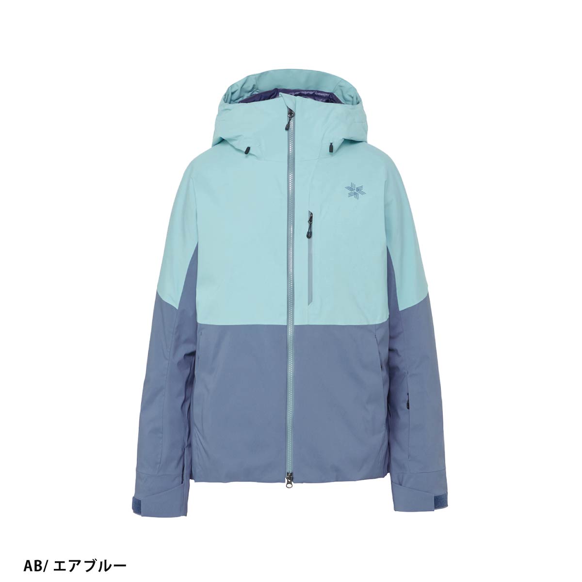 GOLDWIN（ゴールドウイン） 【エントリーでP最大17倍！1日まで】スキー