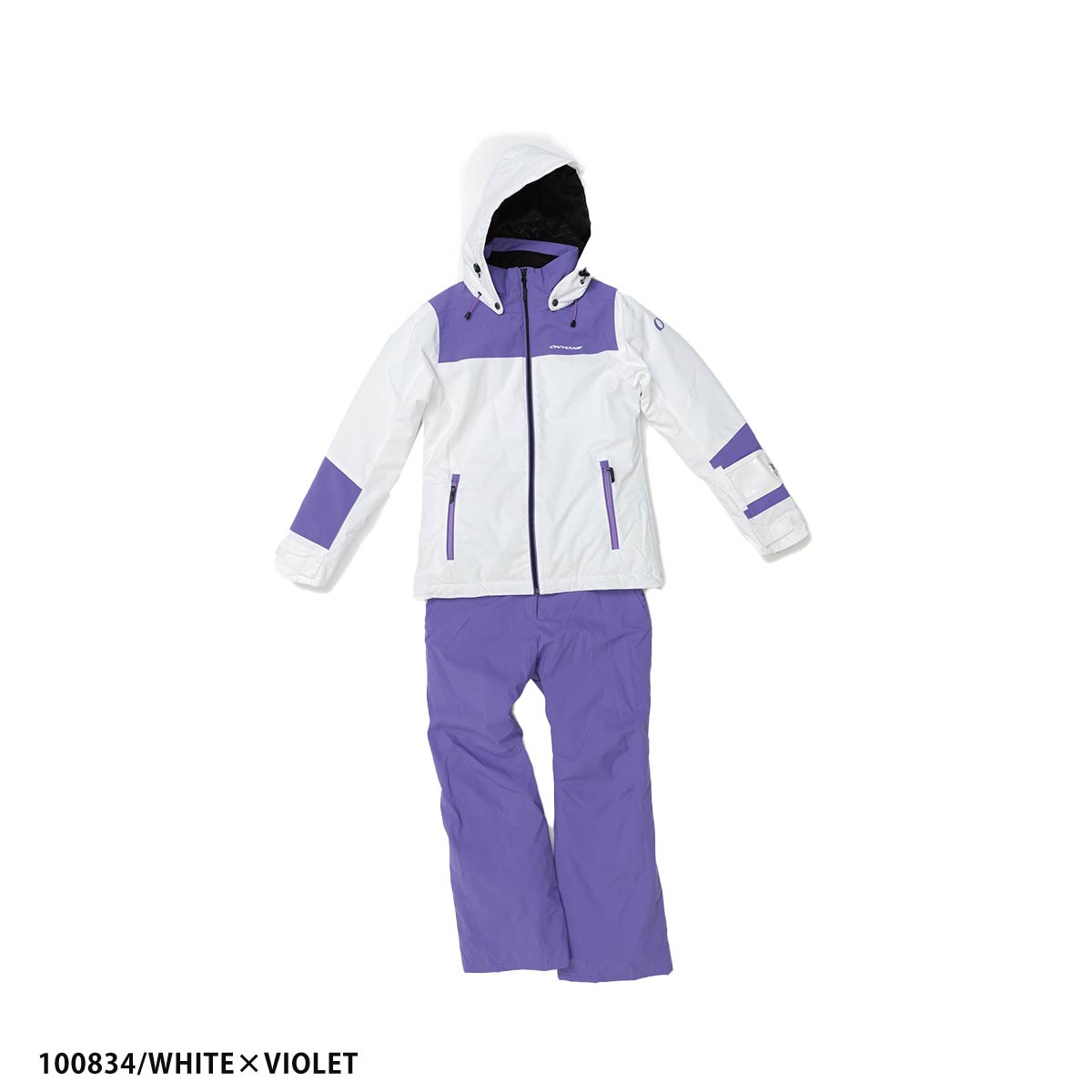 オンヨネ（ONYONE） 【25日限定！全品P10倍！】スキーウェア