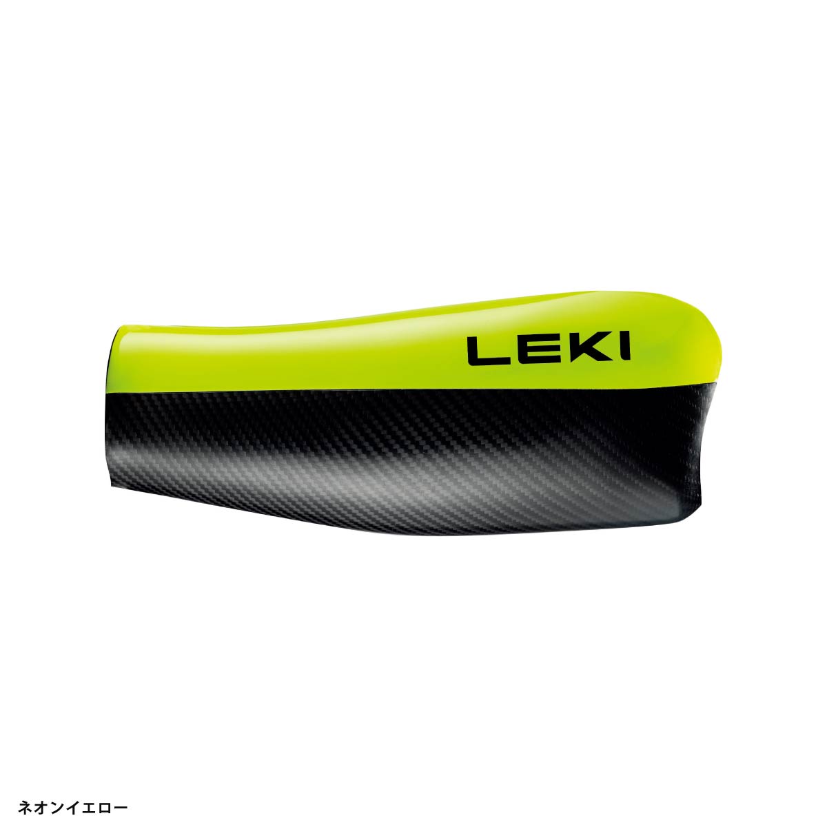 LEKI（レキ） 【エントリーでP最大17倍！1日まで】LEKI スキー