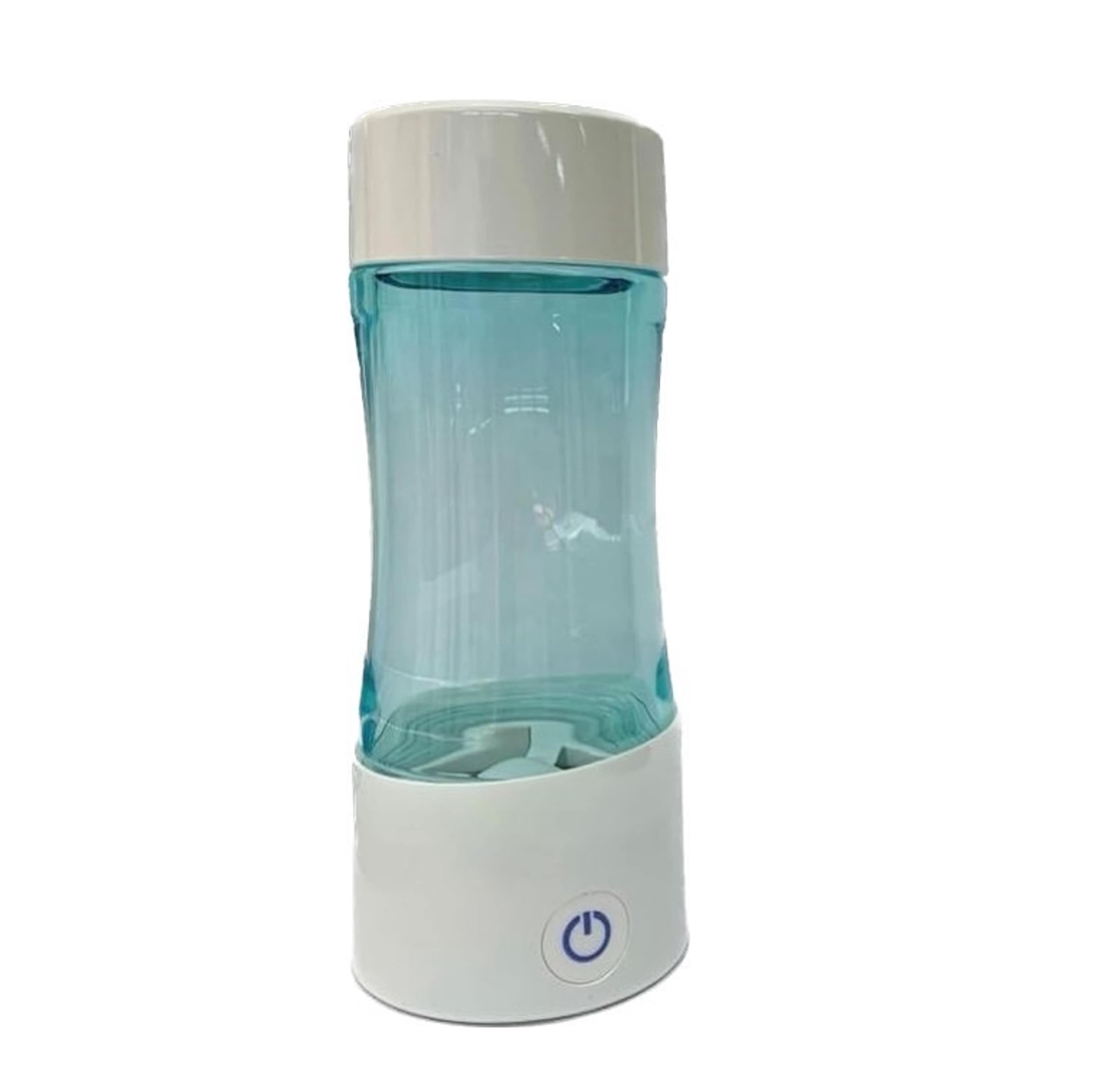 水素水生成器 日本製 携帯 高濃度 ボトル 充電式 おしゃれ プレゼント