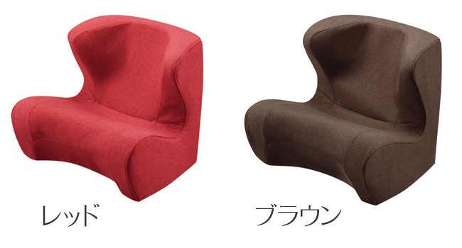 Style Dr.CHAIR スタイルドクターチェア ボディメイクシート スタイル
