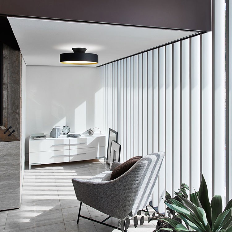 ARTWORKSTUDIO（アートワークスタジオ） Glow 4000 LED-ceiling lamp