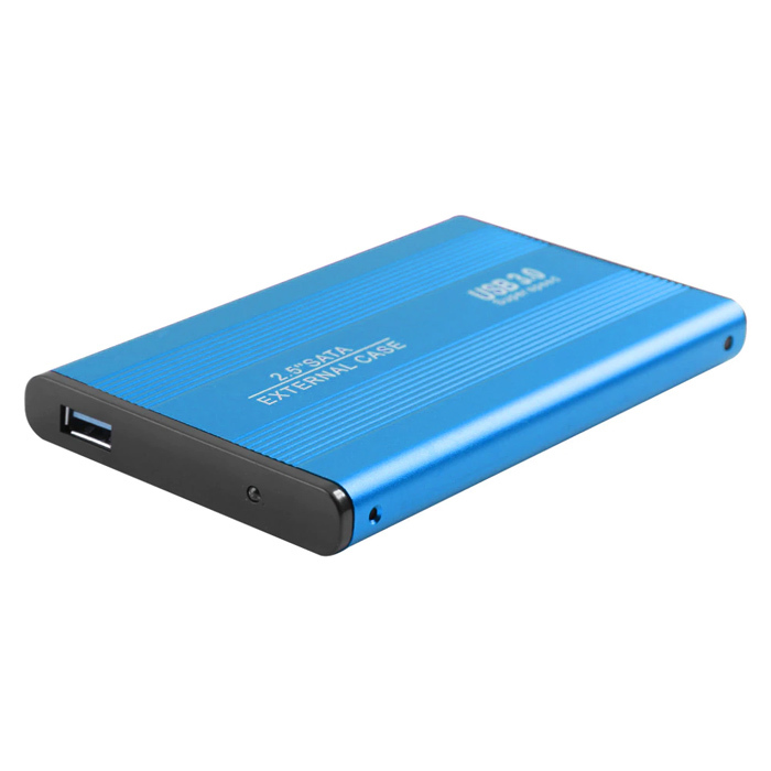 USB3.0 SATA 2.5インチ SSD HDDケース HDD外付けハードディスク