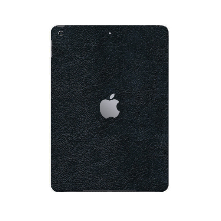 iPad 【送料無料】Apple Mini3 MGYR2J/A A1600 Retina SoftBank Wi-Fi+