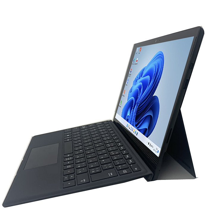 Microsoft Surface Pro6 中古 タブレット Office 選べる Win11 or