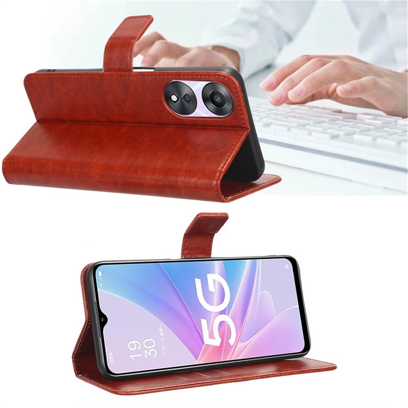 nubia S 5G A403ZT ケース ヌビア エス ファイブジー カバー ワイ