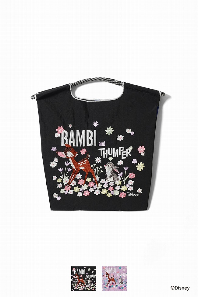 Ball＆Chain（ボールアンドチェーン） Ball ＆ Chain(ボールアンド