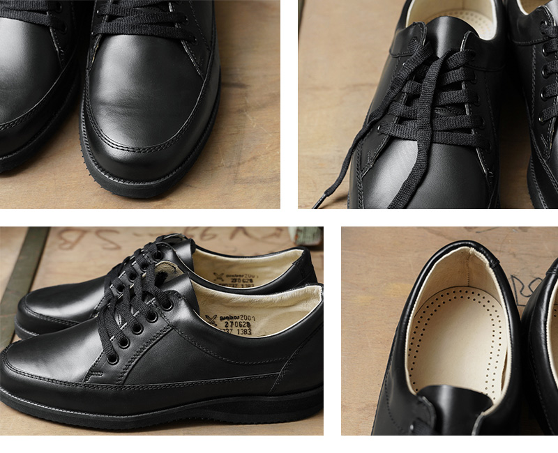 MILITARY（ミリタリー） ビッグサイズ特価 実物 新品 デッドストック