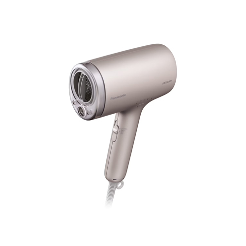 ナノケア 【人気商品】 ＼安心の正規品／ パナソニック ヘアー