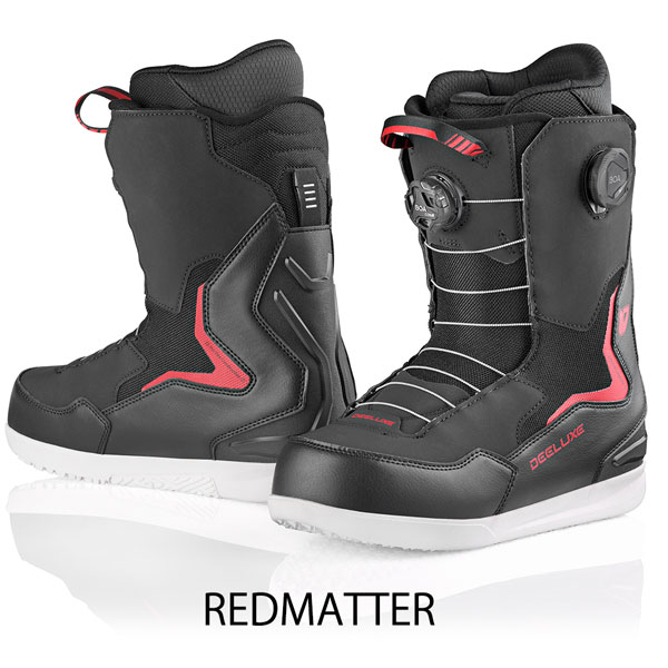 スノーボード ブーツ（サイズ（cm）：21.5cm）｜スノーボード