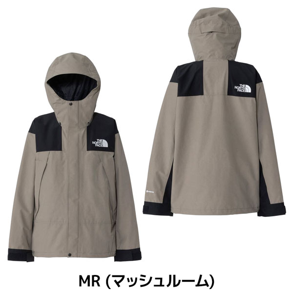 THE NORTH FACE（ザ ノースフェイス） 25-26 ノースフェイス