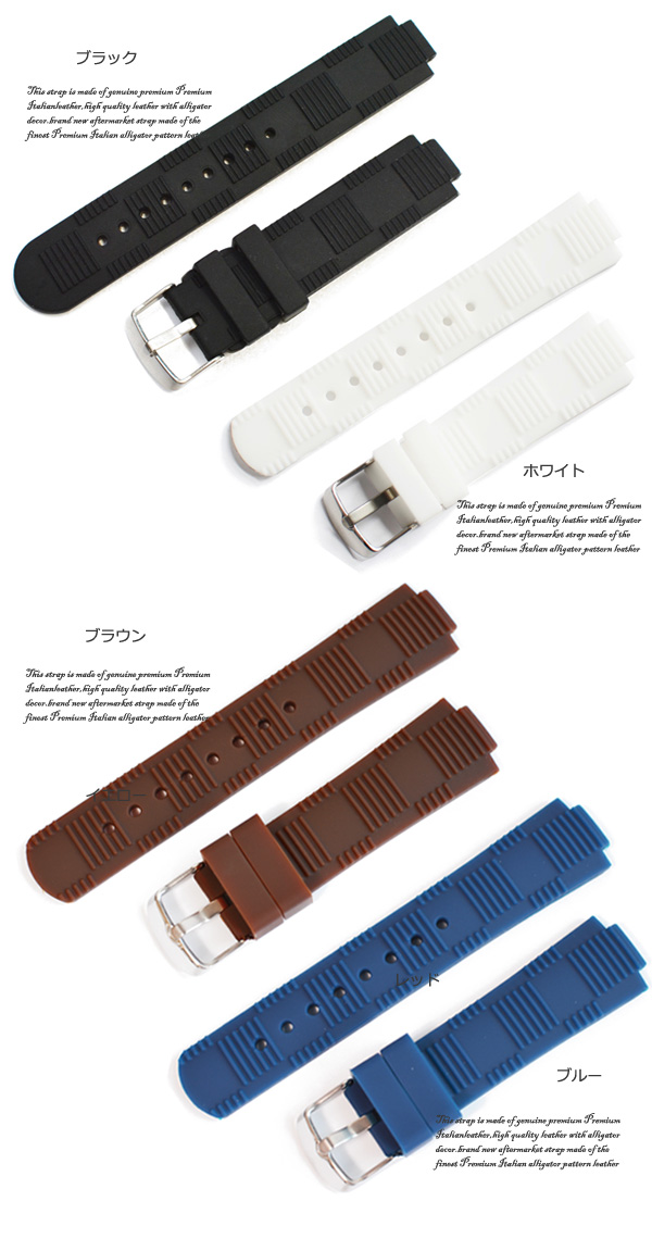 ルイヴィトン 時計 ベルト アリゲーター メンズL ルイヴィトン 時計