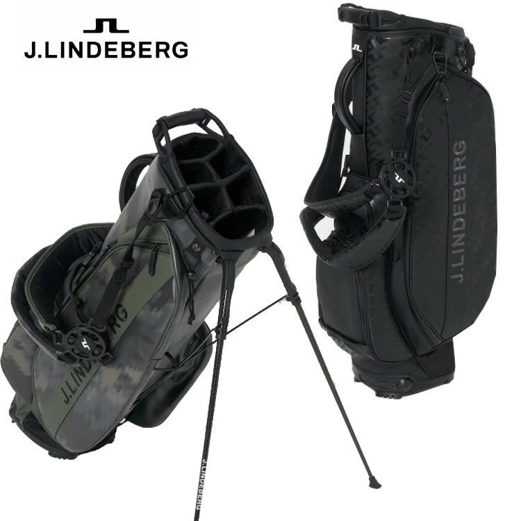 J.LINDEBERG（ジェイリンドバーグ） J.LINDEBERG VESSELコラボ商品