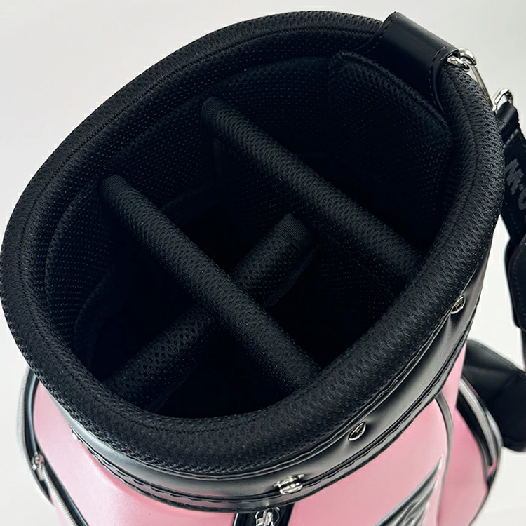 M・U SPORTS MU SPORTS MU スポーツ 数量限定 復刻モデル レギュラー