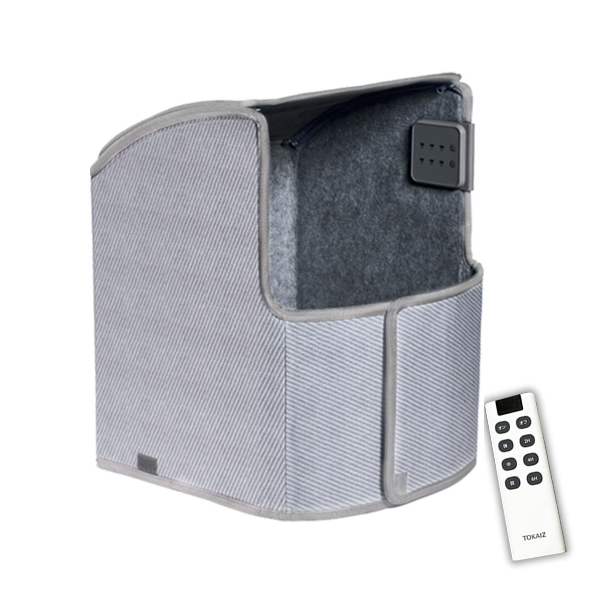 万通オンライン - パネルヒーター｜Yahoo!ショッピング