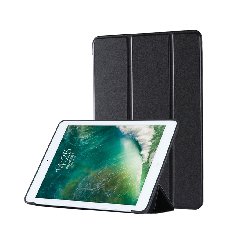 2025 ipad pro air 11 13 インチ ケース 第11世代 9 8 7 カバー mini