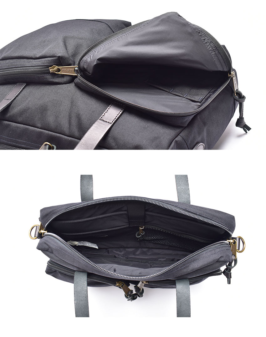 FILSON（フィルソン） ビジネスバッグ メンズ レディース ドライデン