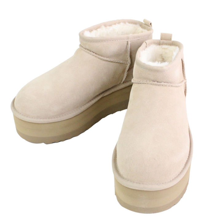 UGG Australia（アグオーストラリア） 並行輸入品 UGG アグ Classic