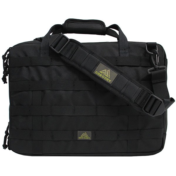 3way ビジネスバッグ（GREGORY）のおすすめ人気商品一覧 通販 - Yahoo