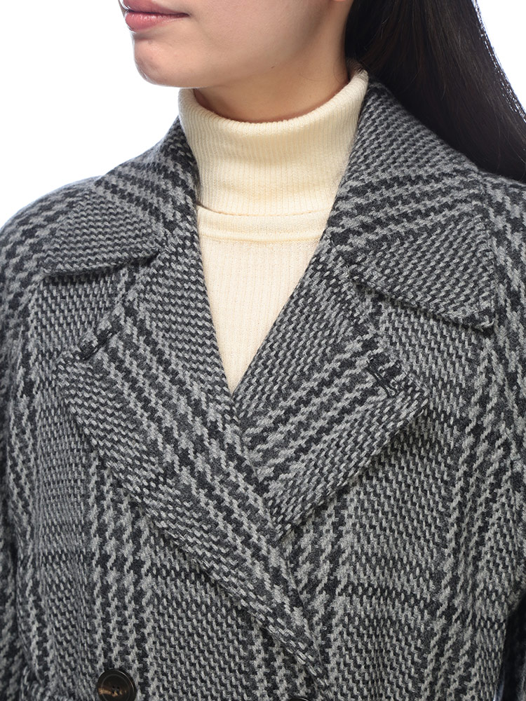 MAXMARA WEEKEND LINE（マックスマーラウィークエンドライン