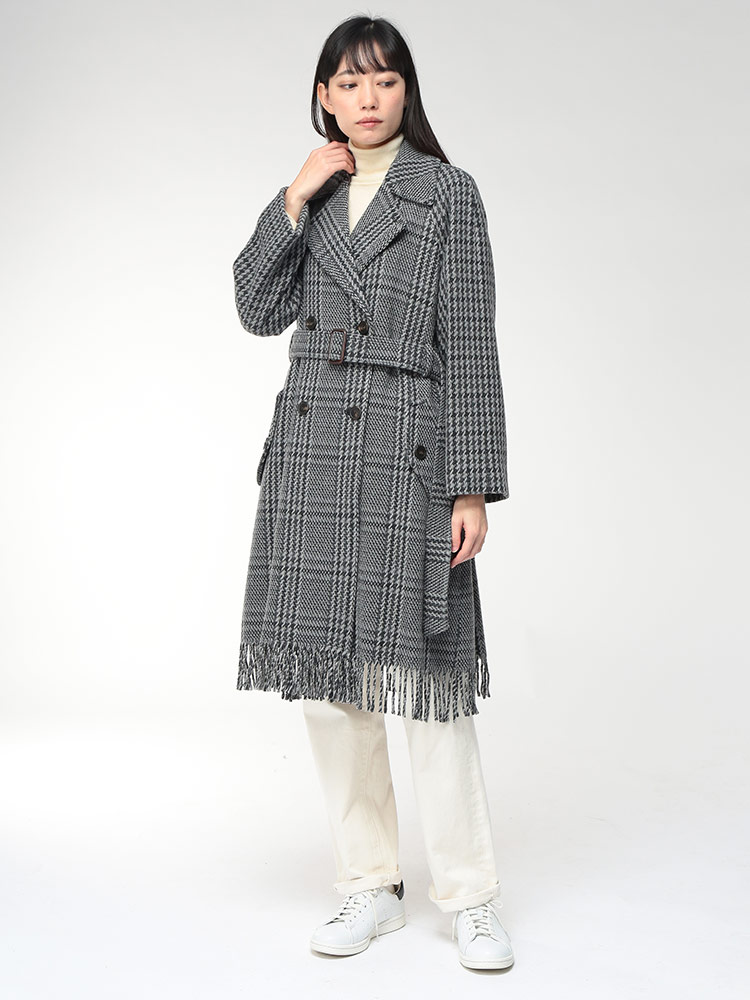MAXMARA WEEKEND LINE（マックスマーラウィークエンドライン