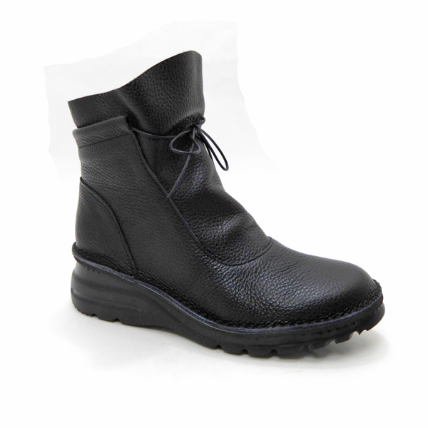 FIZZ REEN（フィズリーン） セール【18,480円の品】ショートブーツ