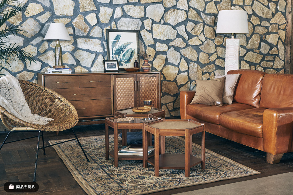 ACME Furniture BRAND HISTORY