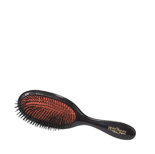 Mason Pearson | Handy Bristle | Shop Rescue Spa