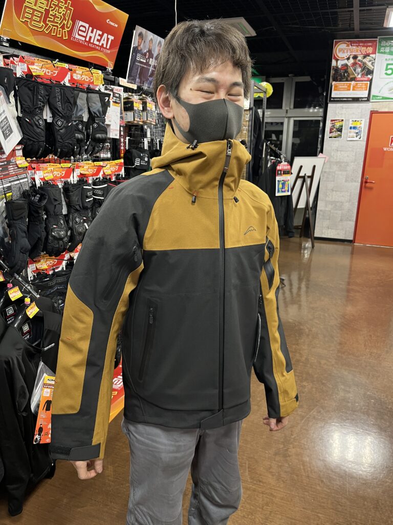 春夏 クシタニ新作登場！ | しゃぼん玉 -Shabondama-