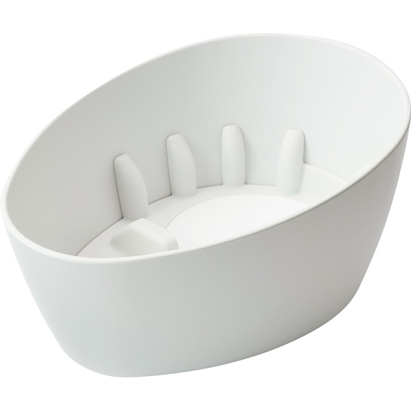 カシオ モフリンシルバー | シャディギフトモール