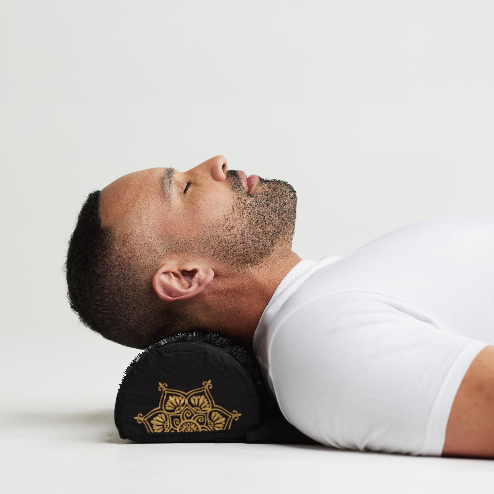 究極のシャクティセット – Shakti Japan