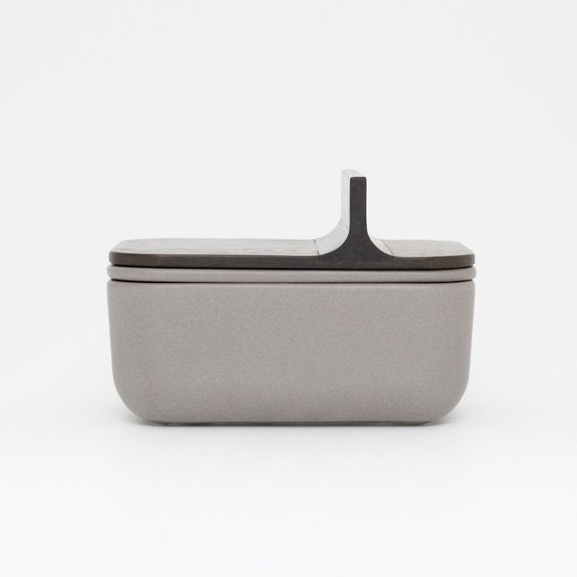 JIVA Cleansing bowl – SHAQUDA