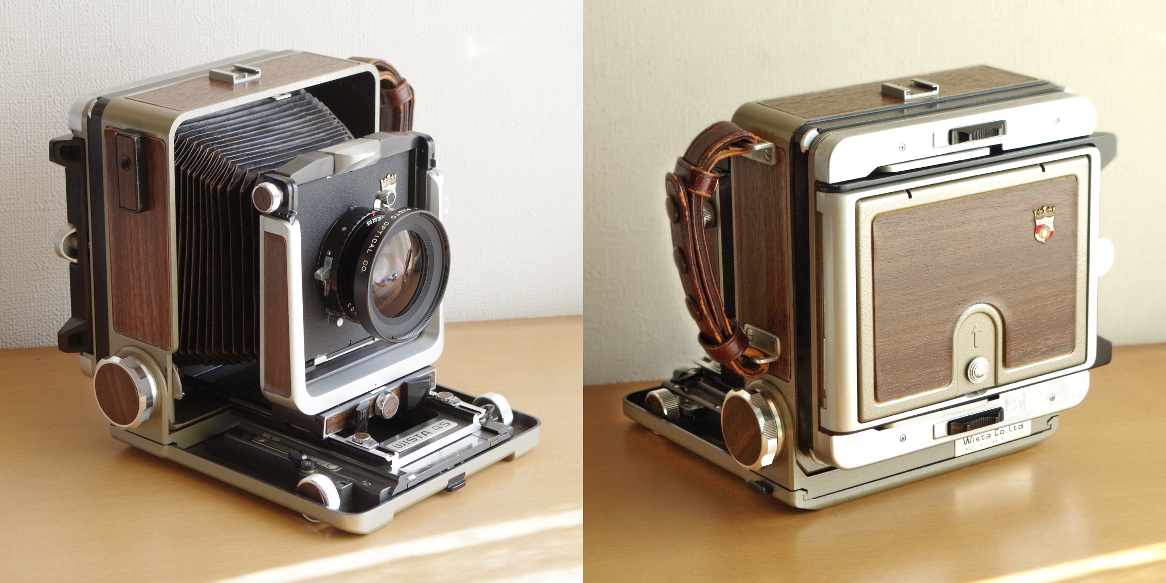 トピック関連記事